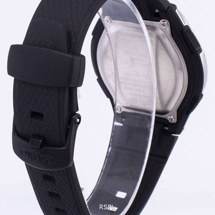 Casio Analog Digital Youth Series Illuminator AQ-164W-1AVDF AQ-164W-1AV Mens Watch