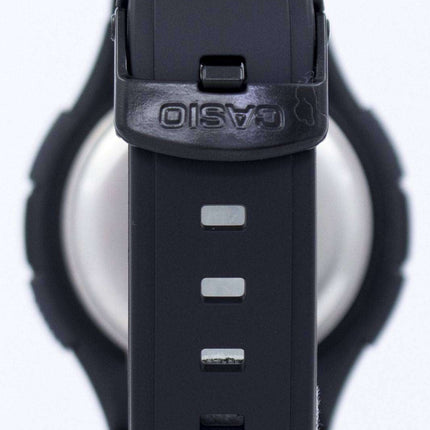 Casio Analog Digital Youth Series Illuminator AQ-190W-1AVDF AQ-190W-1AV Mens Watch
