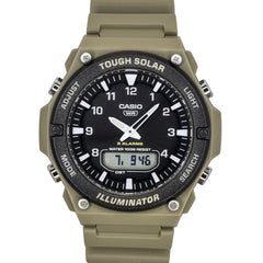 Casio Sale