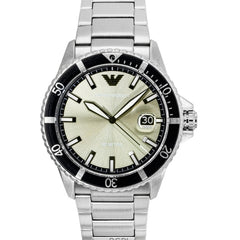 Emporio Armani