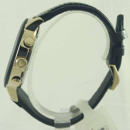 Citizen Eco-drive Chronograph AT2233-05E Mens Watch