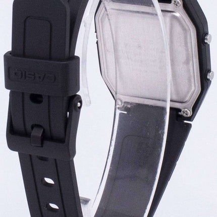 Casio Analog Digital Quartz Dual Time AW-48HE-8AVDF AW-48HE-8AV Mens Watch