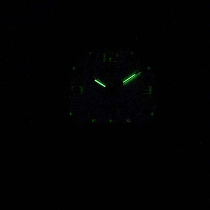 Casio Analog Digital Quartz Dual Time AW-49HE-7AVDF AW-49HE-7AV Mens Watch