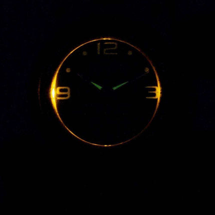 Casio Analog Digital Out Gear Fishing Illuminator AW-82-2AVDF AW-82-2AV Mens Watch