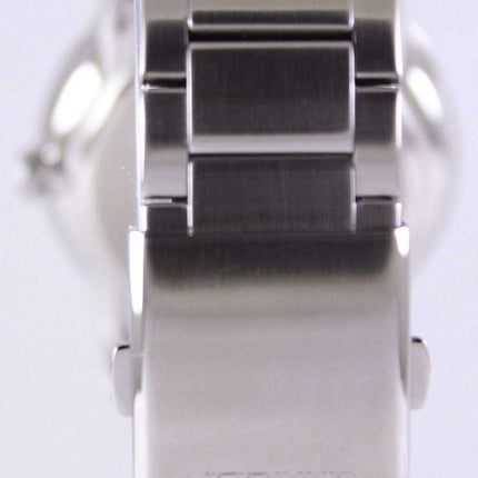 Citizen Eco-Drive AW1260-50A Mens Watch