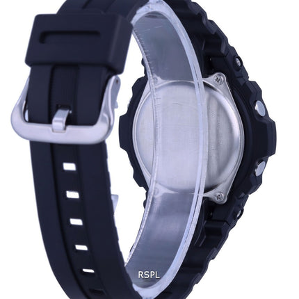 Casio G-Shock Special Colour Analog Digital Tough Solar AWR-M100SMG-1A AWRM100SMG-1 200M Men's Watch