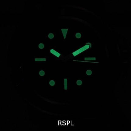 Armani Exchange Stainless Steel Blue Dial Quartz AX1861 Men's Watch