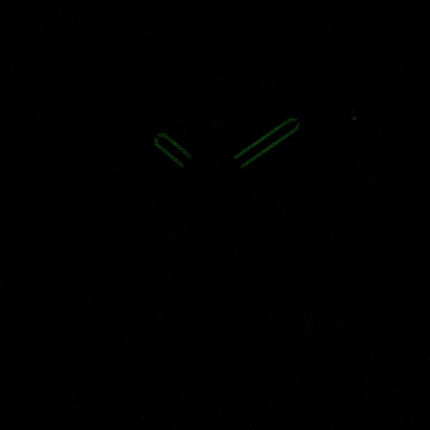 Armani Exchange Quartz AX1903 Men's Watch