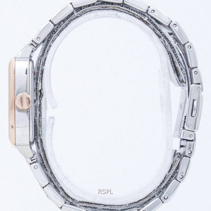 Armani Exchange Analog Quartz AX5449 Women's Watch