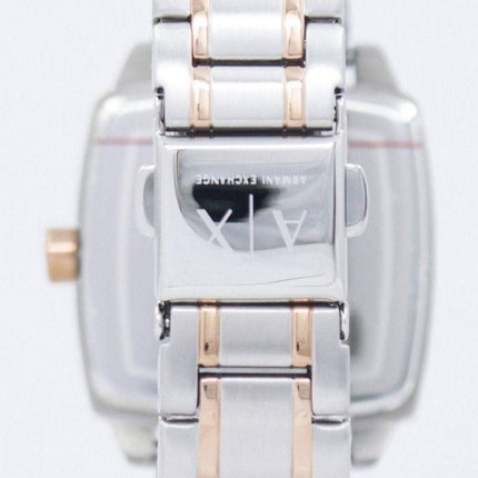 Armani Exchange Analog Quartz AX5449 Women's Watch