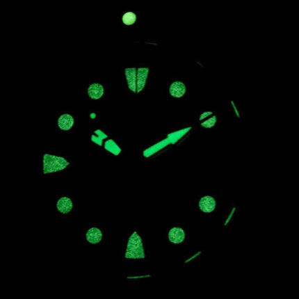 J.Springs by Seiko Prestige Sports Quartz 200M BBH103 Men's Watch