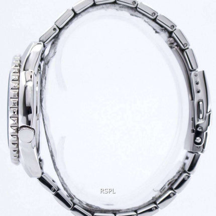 J.Springs by Seiko Prestige Sports Quartz 200M BBH103 Men's Watch