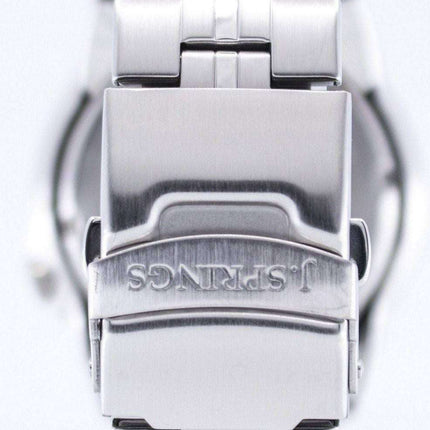 J.Springs by Seiko Prestige Sports Quartz 200M BBH103 Men's Watch