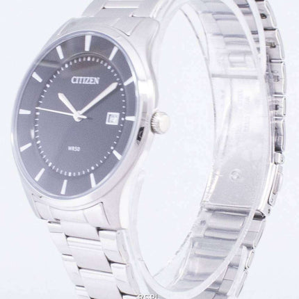 Citizen BD0041-54E Quartz Analog Men's Watch