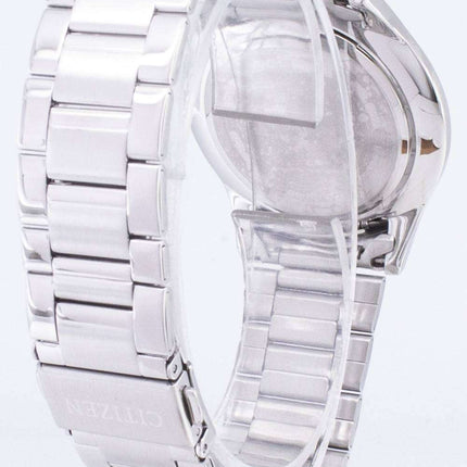 Citizen BD0041-54E Quartz Analog Men's Watch