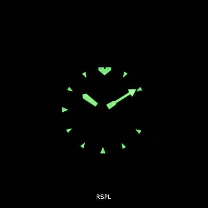 J.Springs by Seiko Sports Automatic Grey Dial 100M BEB086 Men's Watch