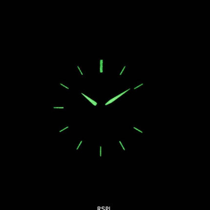 J.Springs by Seiko Automatic 21 Jewels Japan Made BEB506 Men's Watch