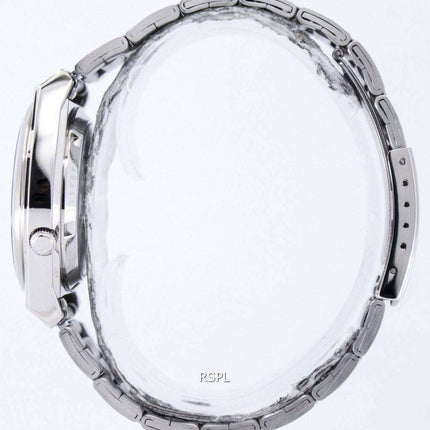 J.Springs by Seiko Automatic 21 Jewels Japan Made BEB514 Men's Watch