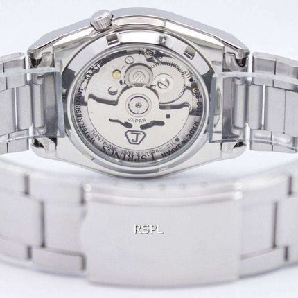 J.Springs by Seiko Automatic 21 Jewels Japan Made BEB514 Men's Watch