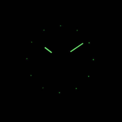 J.Springs by Seiko Automatic 21 Jewels Japan Made BEB532 Men's Watch