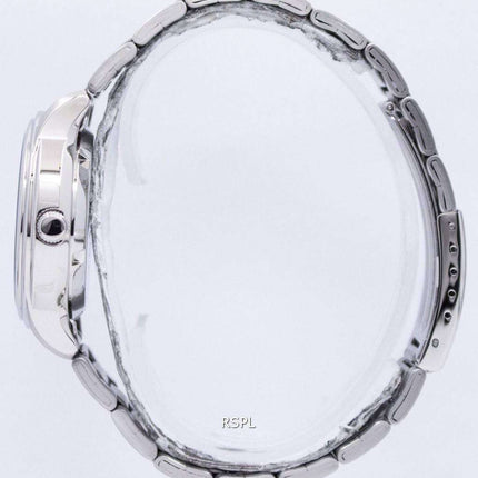 J.Springs by Seiko Automatic 21 Jewels Japan Made BEB532 Men's Watch