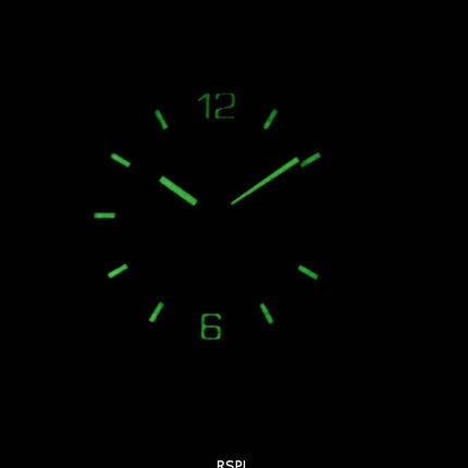 J.Springs by Seiko Automatic 21 Jewels Japan Made BEB600 Men's Watch