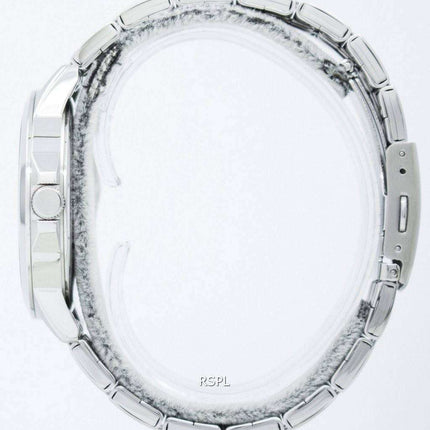 Citizen Quartz BF2011-51E Men's Watch