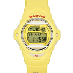 Casio Baby-G