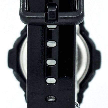 Casio Baby-G Telememo BG-169R-1D BG-169R BG-169R-1 Womens Watch