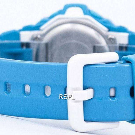 Casio Baby-G BG-169R-2B BG-169R BG-169R-2 Womens Watch