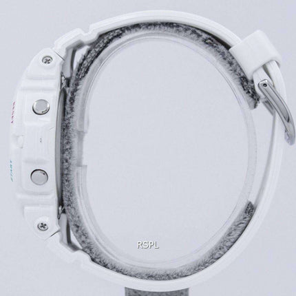 Casio Baby-G Shock Resistant Digital BG-6903-7C BG6903-7C Women's Watch