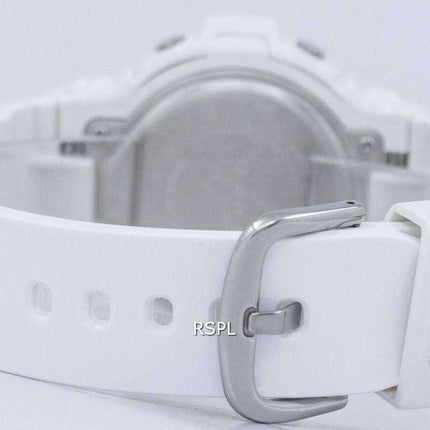 Casio Baby-G Shock Resistant Digital BG-6903-7C BG6903-7C Women's Watch