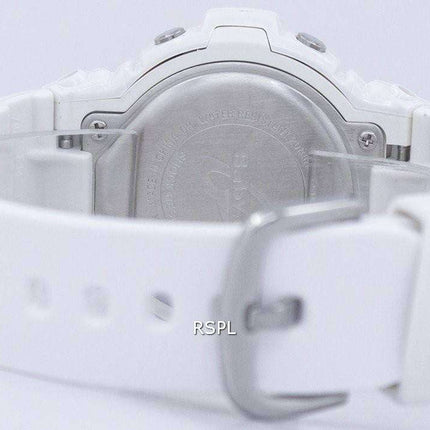 Casio Baby-G Shock Resistant Digital BG-6903-7C BG6903-7C Women's Watch