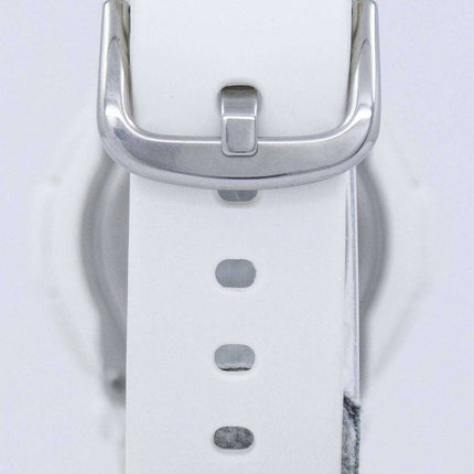 Casio Baby-G BGA-140-7B Womens Watch