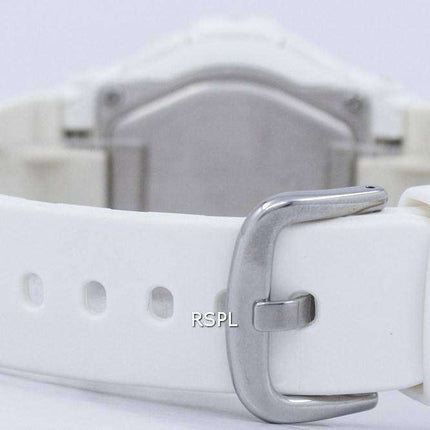 Casio Baby-G BGA-140-7B Womens Watch