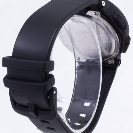 Casio Baby-G BGA-255-1A BGA255-1A Analog Digital Women's Watch