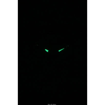 Casio Baby-G Analog Digital Resin Strap Multicolor Dial Quartz BGA-280TD-4A 100M Women's Watch