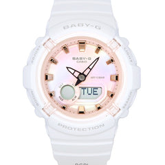 Casio Baby-G