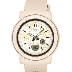 Casio Baby-G