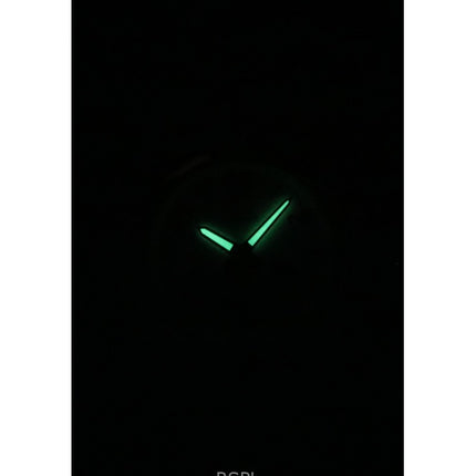 Casio Baby-G Analog Digital Resin Strap White Dial Quartz BGA-290RA-7A 100M Women's Watch