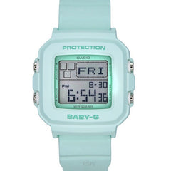 Casio Baby-G