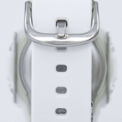 Casio Baby-G Digital 200M BGD-501UM-7 Women's Watch