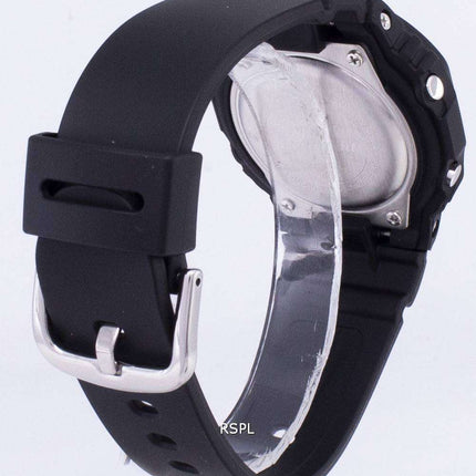 Casio Baby-G BGD-560SK-1 BGD560SK-1 Chronograph Digital 200M Women's Watch