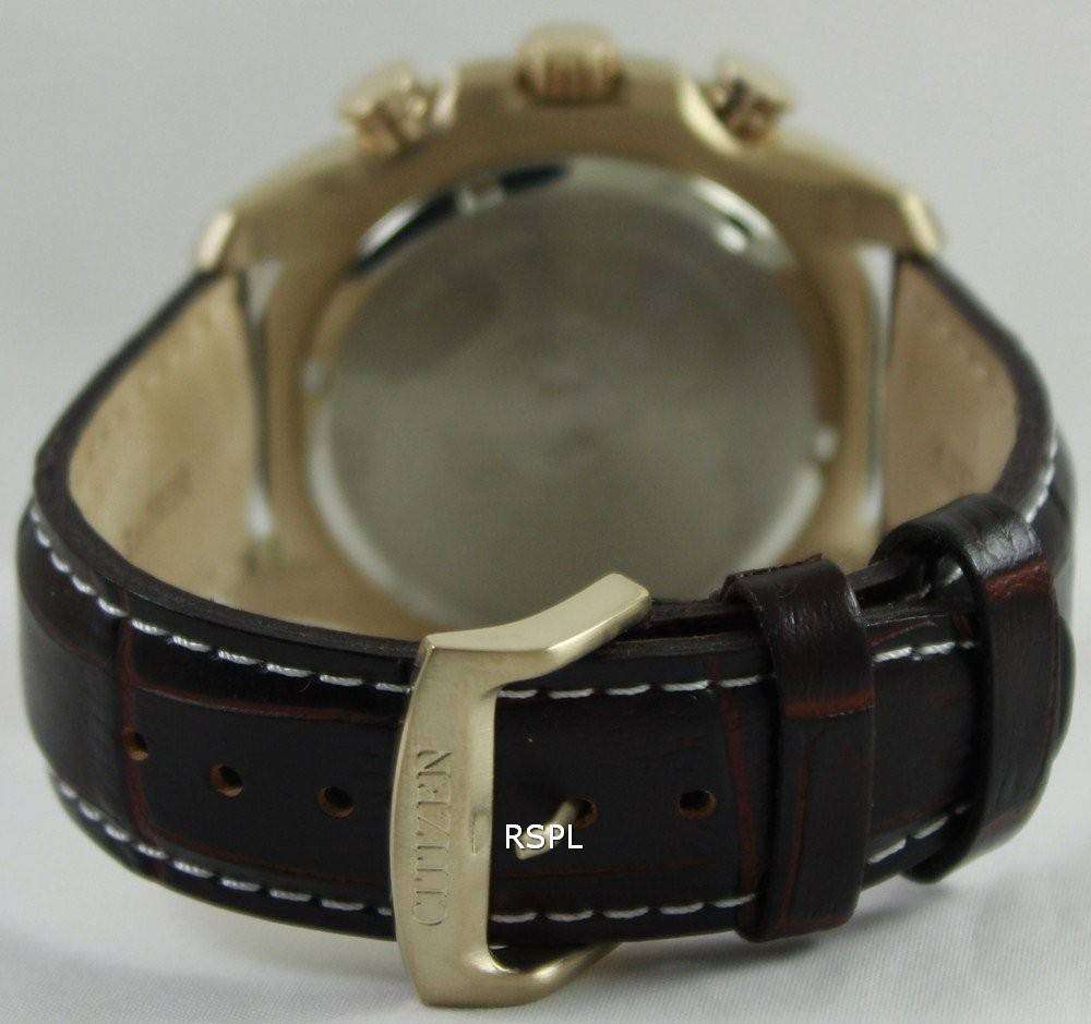 Citizen bl5403 new arrivals
