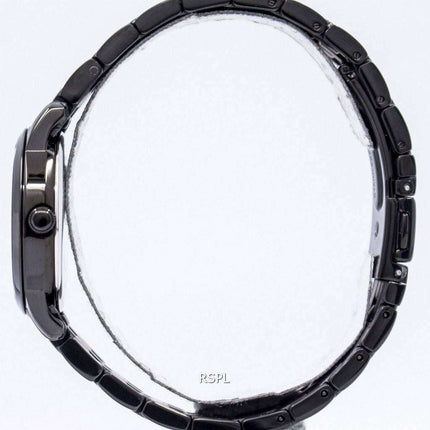 J.Springs by Seiko Sapphire Dress Quartz BLD022 Women's Watch