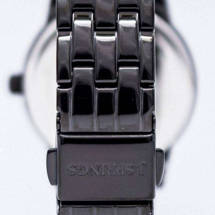 J.Springs by Seiko Sapphire Dress Quartz BLD022 Women's Watch