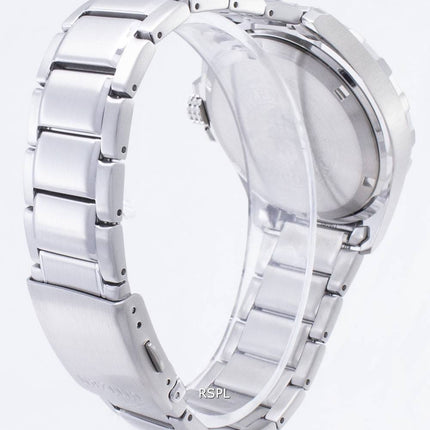 Citizen Eco-Drive BM7451-89E Analog Men's Watch