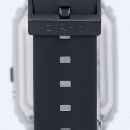Casio Classic Quartz Calculator CA-56-1DF CA-56-1 Mens Watch