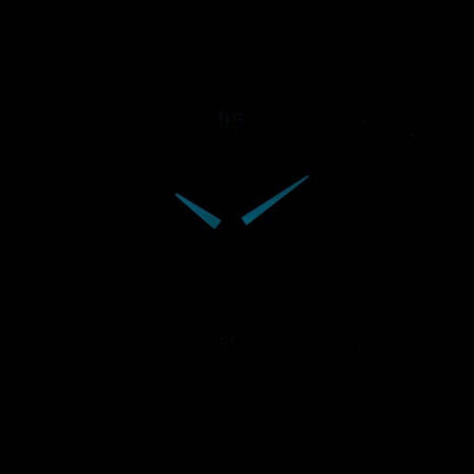 Citizen Eco-Drive Chronograph CA0130-58A Mens Watch