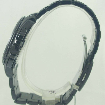 Citizen Eco-drive Chronograph Sports CA0275-55E Mens Watch